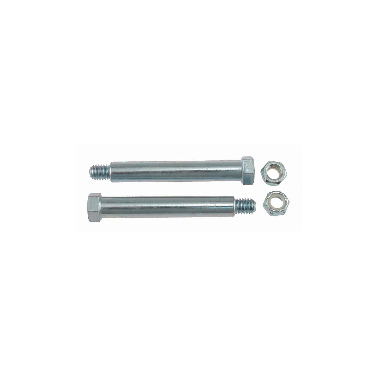 Carlson Disc Brake Caliper Pin Kit  H5007