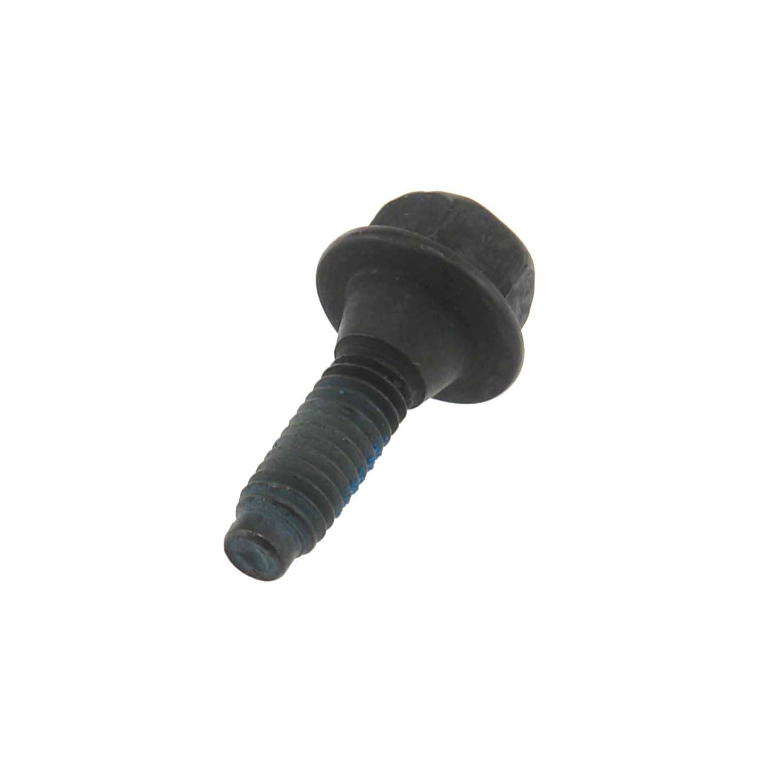 Carlson Disc Brake Caliper Pin Kit  H5011