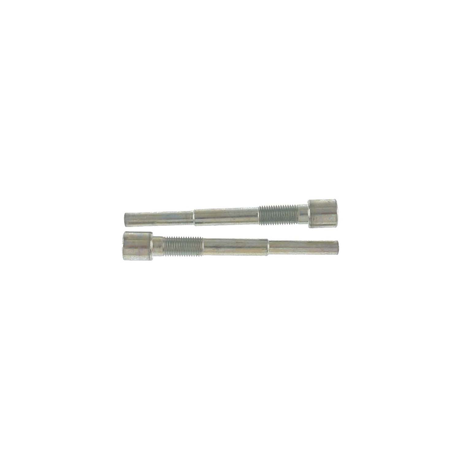 Carlson Disc Brake Caliper Pin Kit  H5014