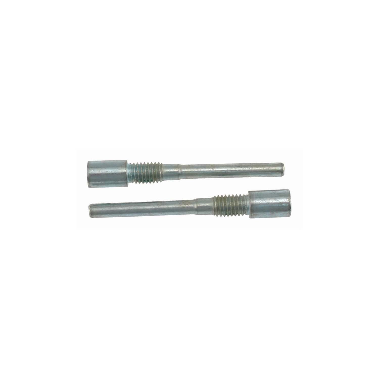 Carlson Disc Brake Caliper Pin Kit  H5016
