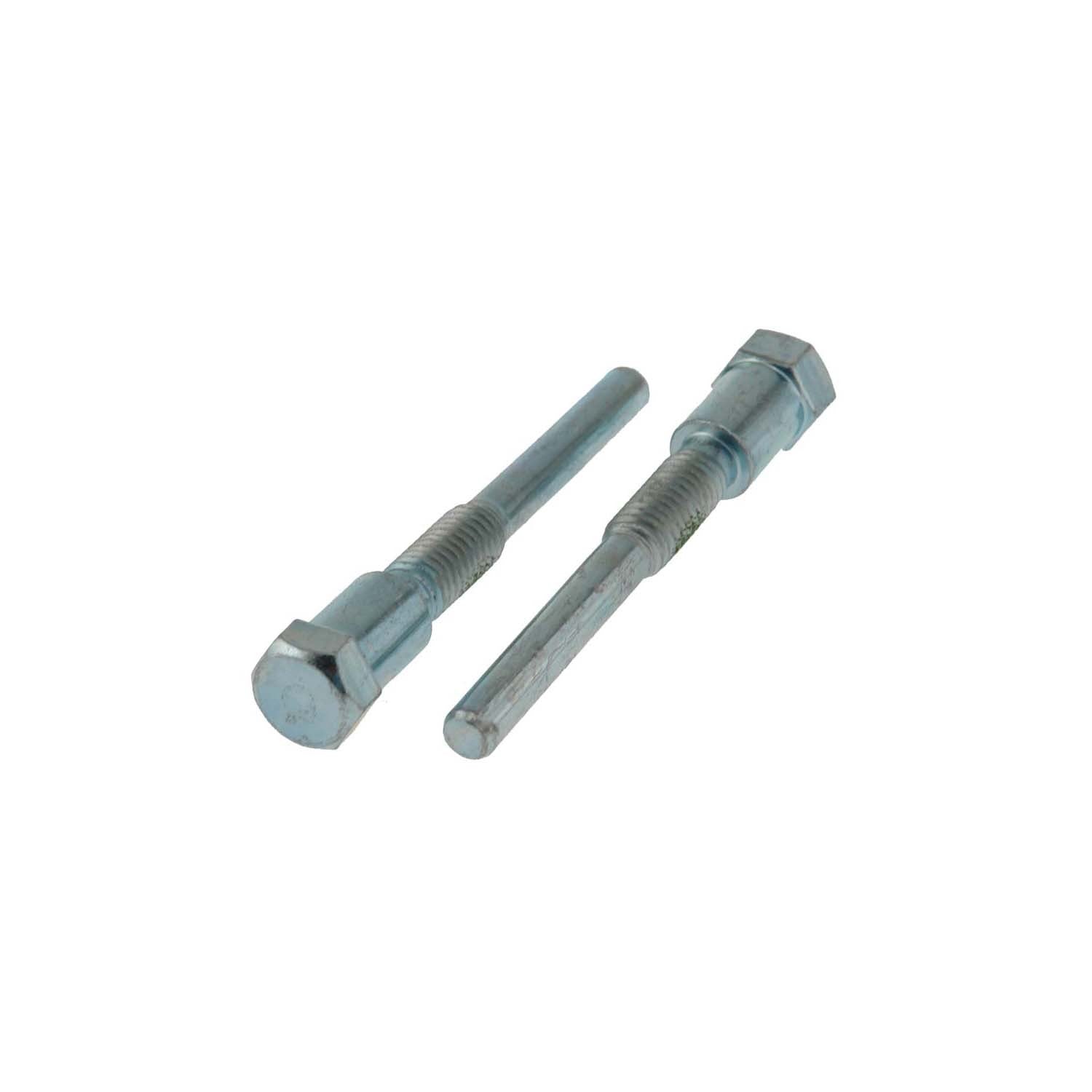 Carlson Disc Brake Caliper Pin Kit  H5022