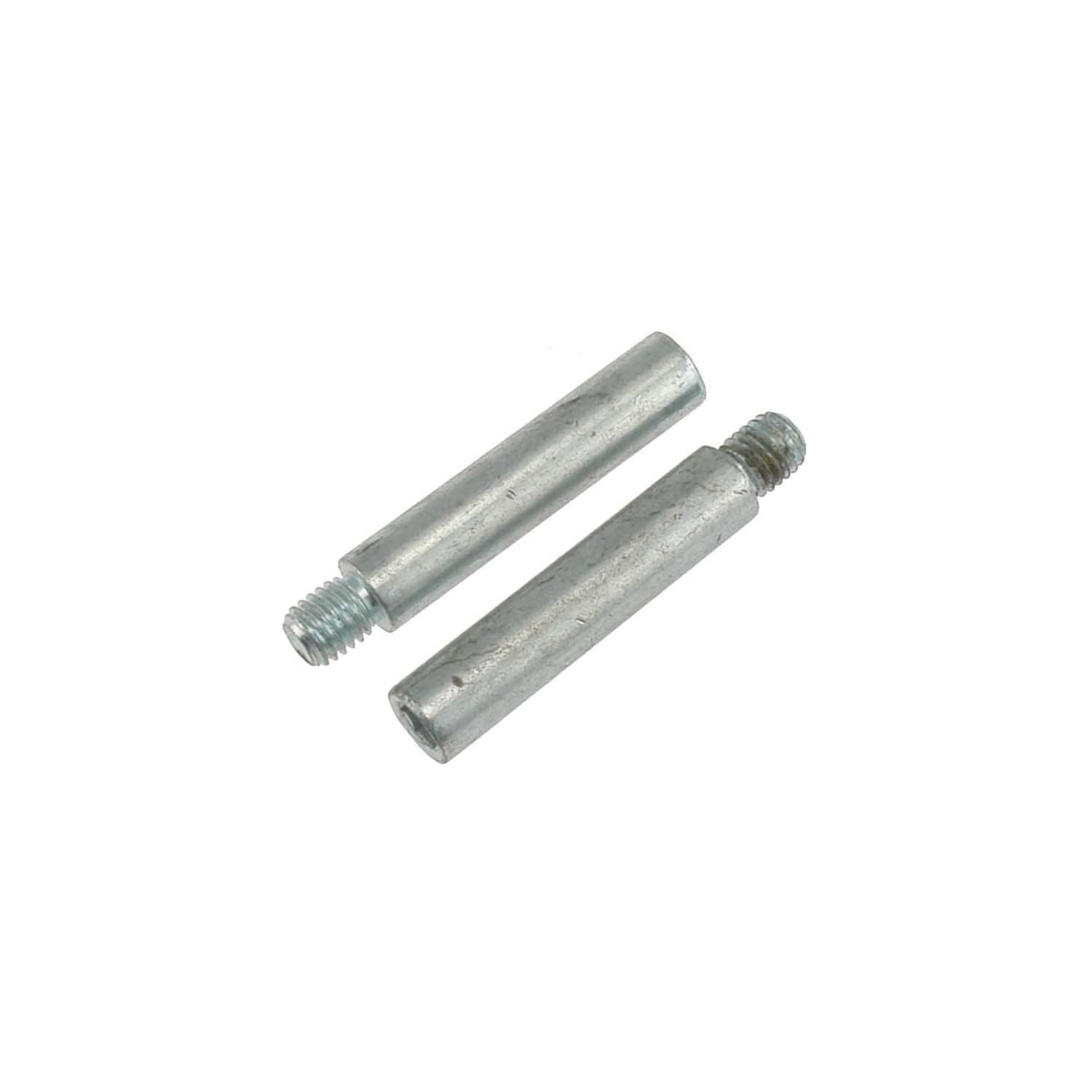Carlson Disc Brake Caliper Pin Kit  H5028