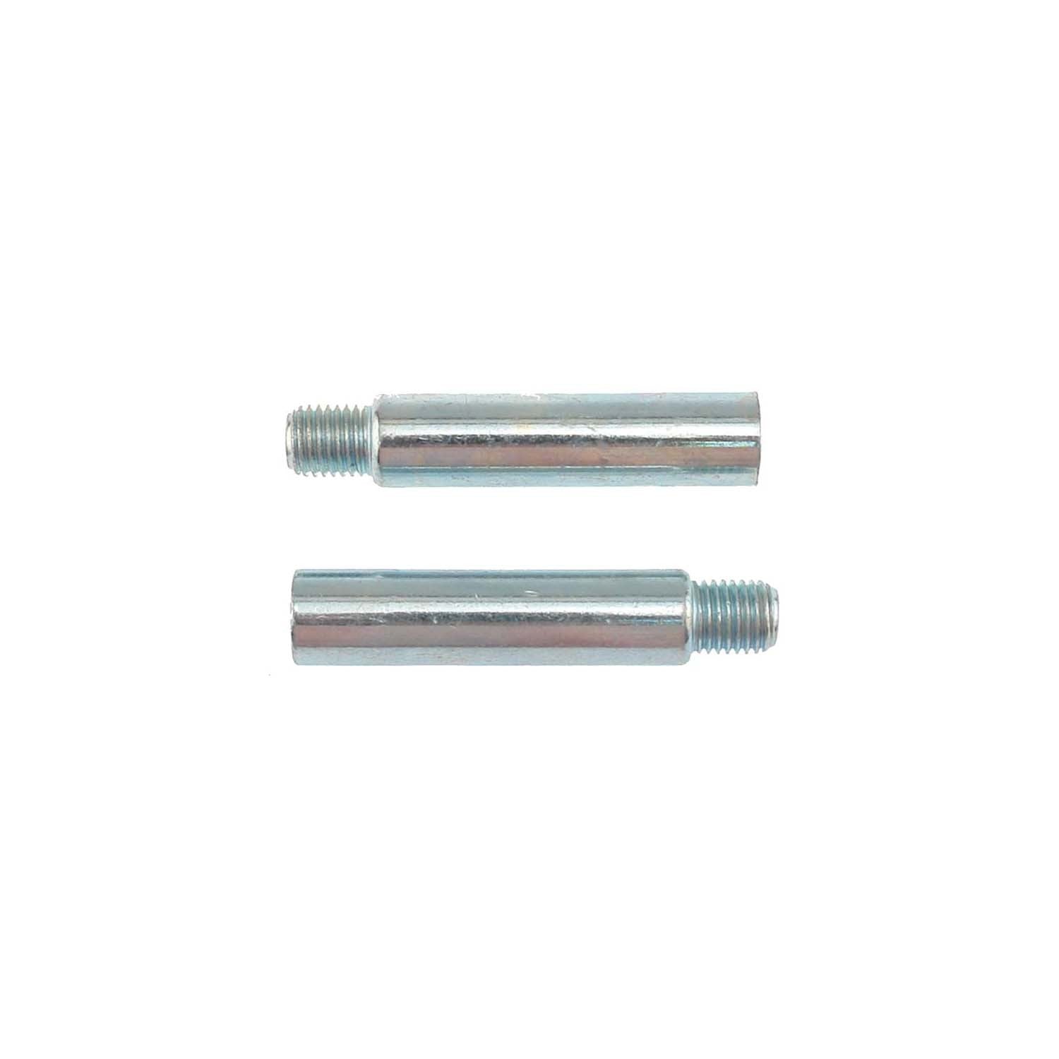 Carlson Disc Brake Caliper Pin Kit  H5029