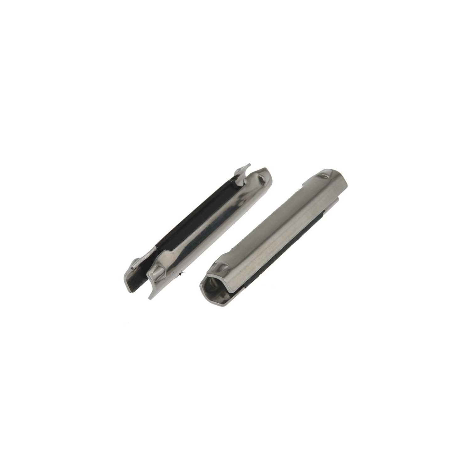 Carlson Disc Brake Caliper Pin Kit  H5030