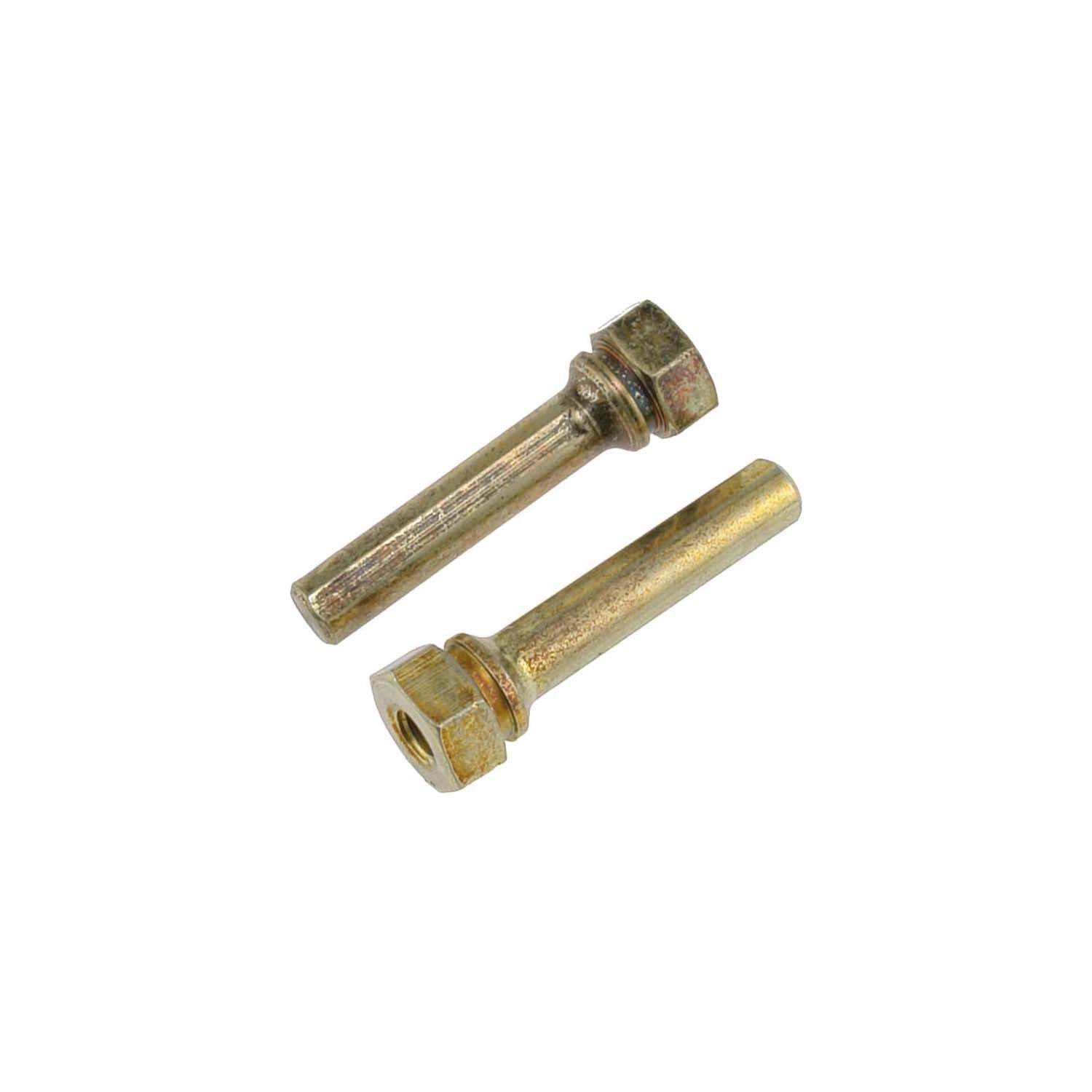 Carlson Disc Brake Caliper Pin Kit  H5031
