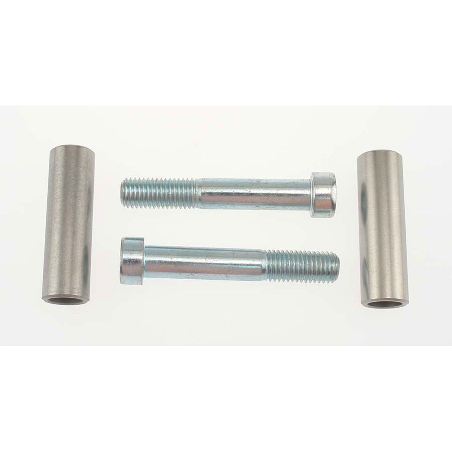 Carlson Disc Brake Caliper Pin Kit  H5033