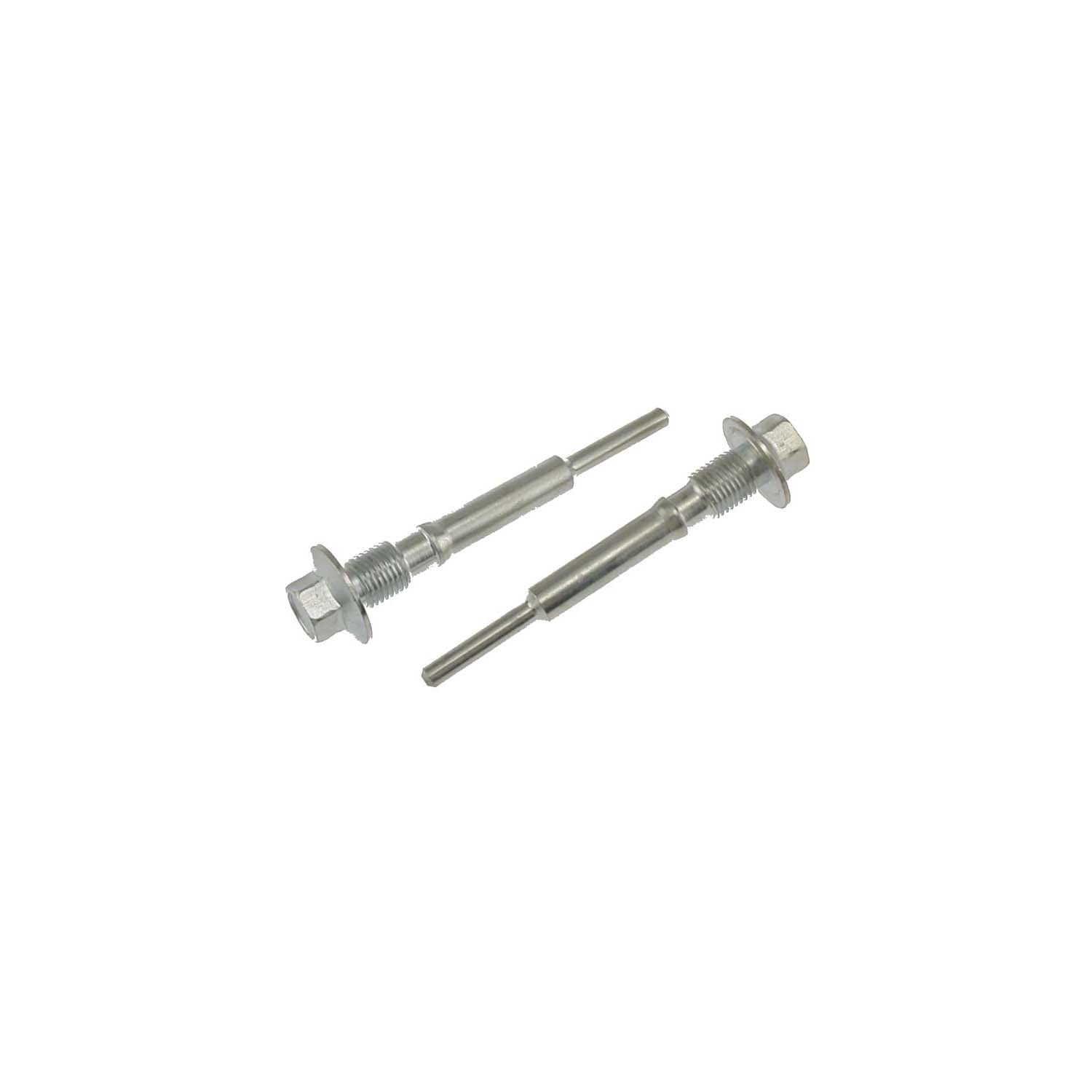 Carlson Disc Brake Caliper Pin Kit  H5038
