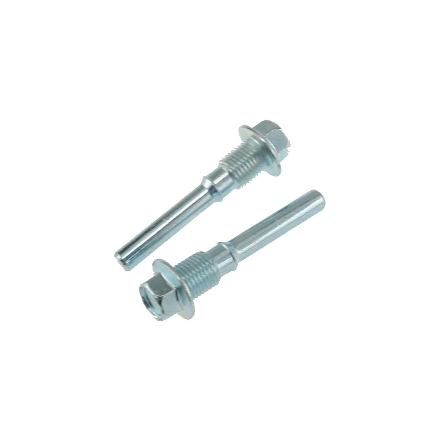 Carlson Disc Brake Caliper Pin Kit  H5042