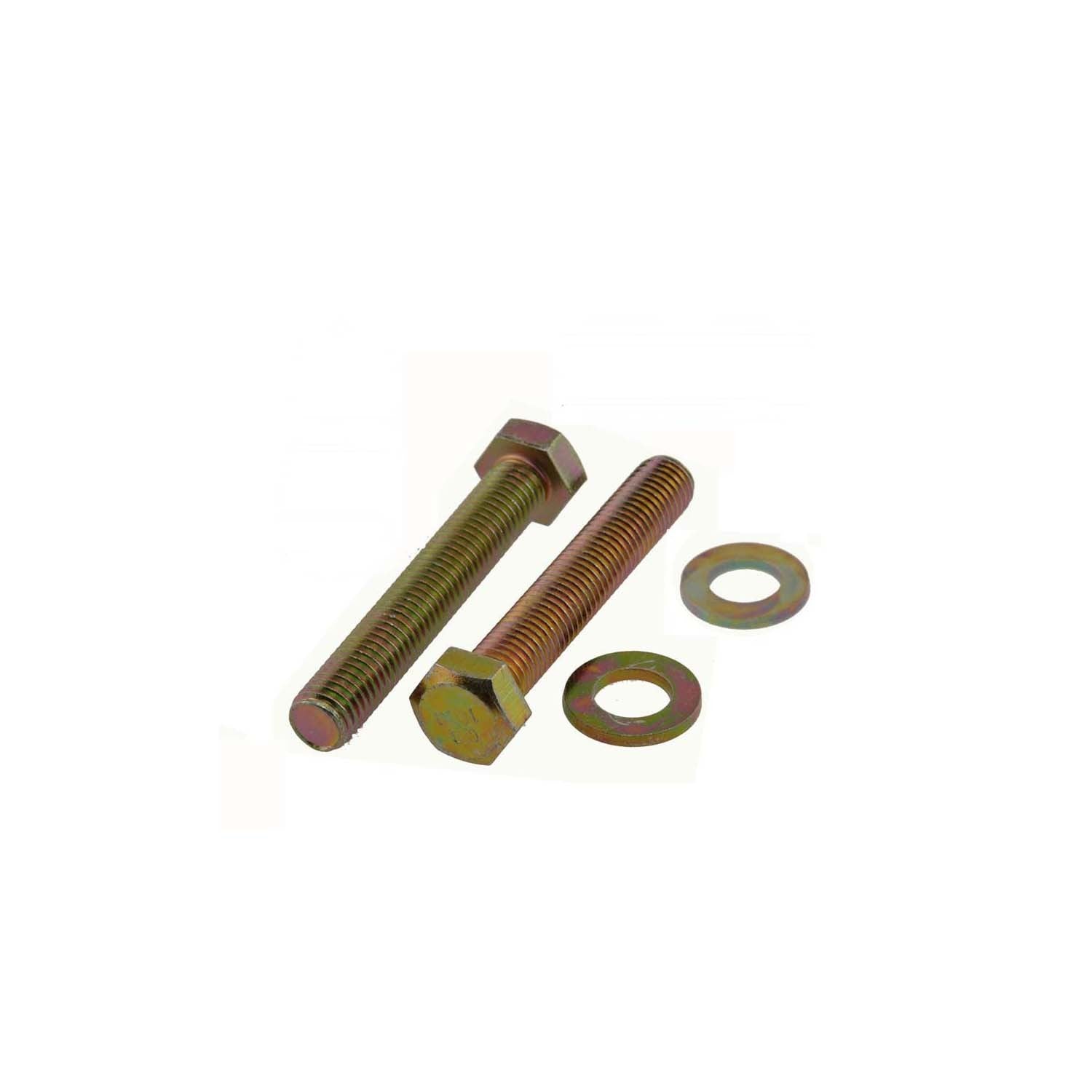 Carlson Disc Brake Caliper Pin Kit  H5043