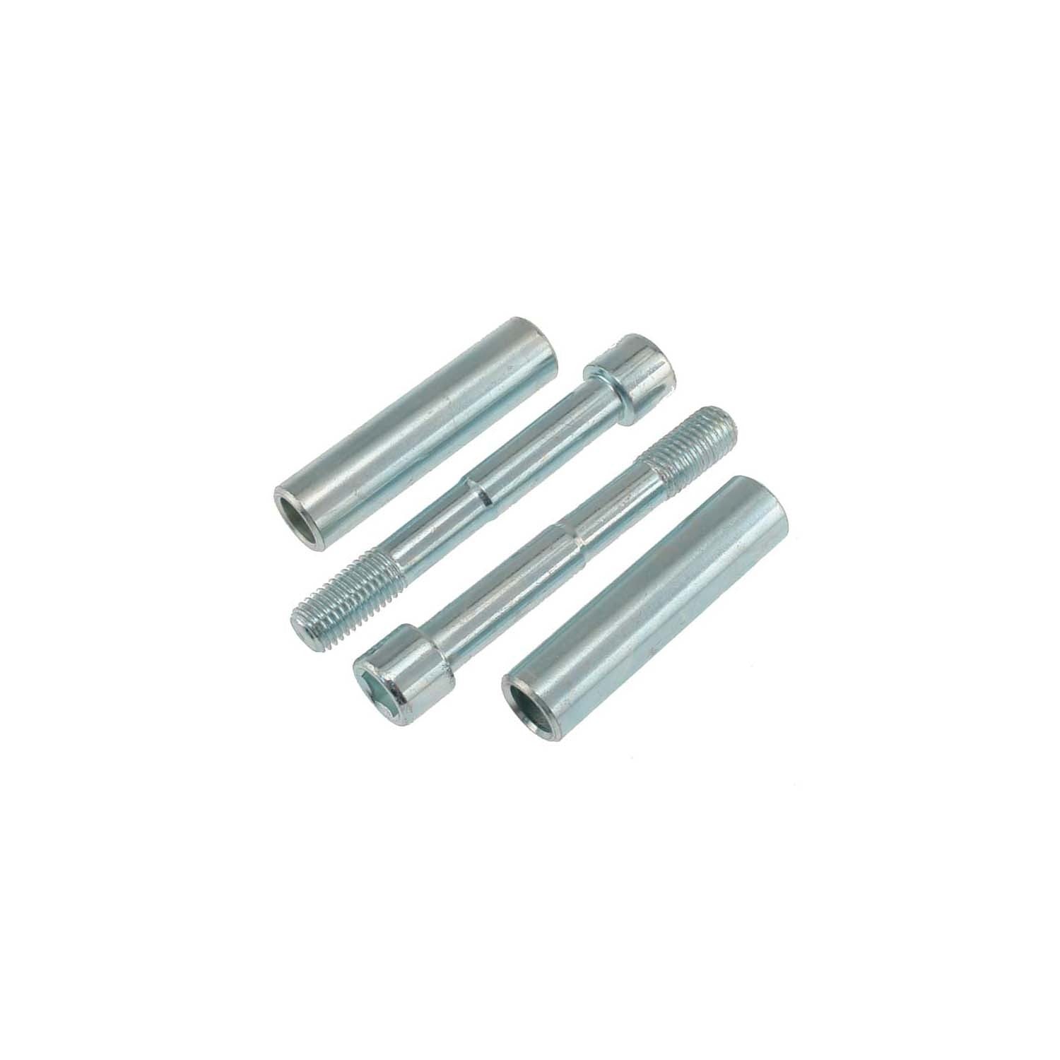 Carlson Disc Brake Caliper Pin Kit  H5044