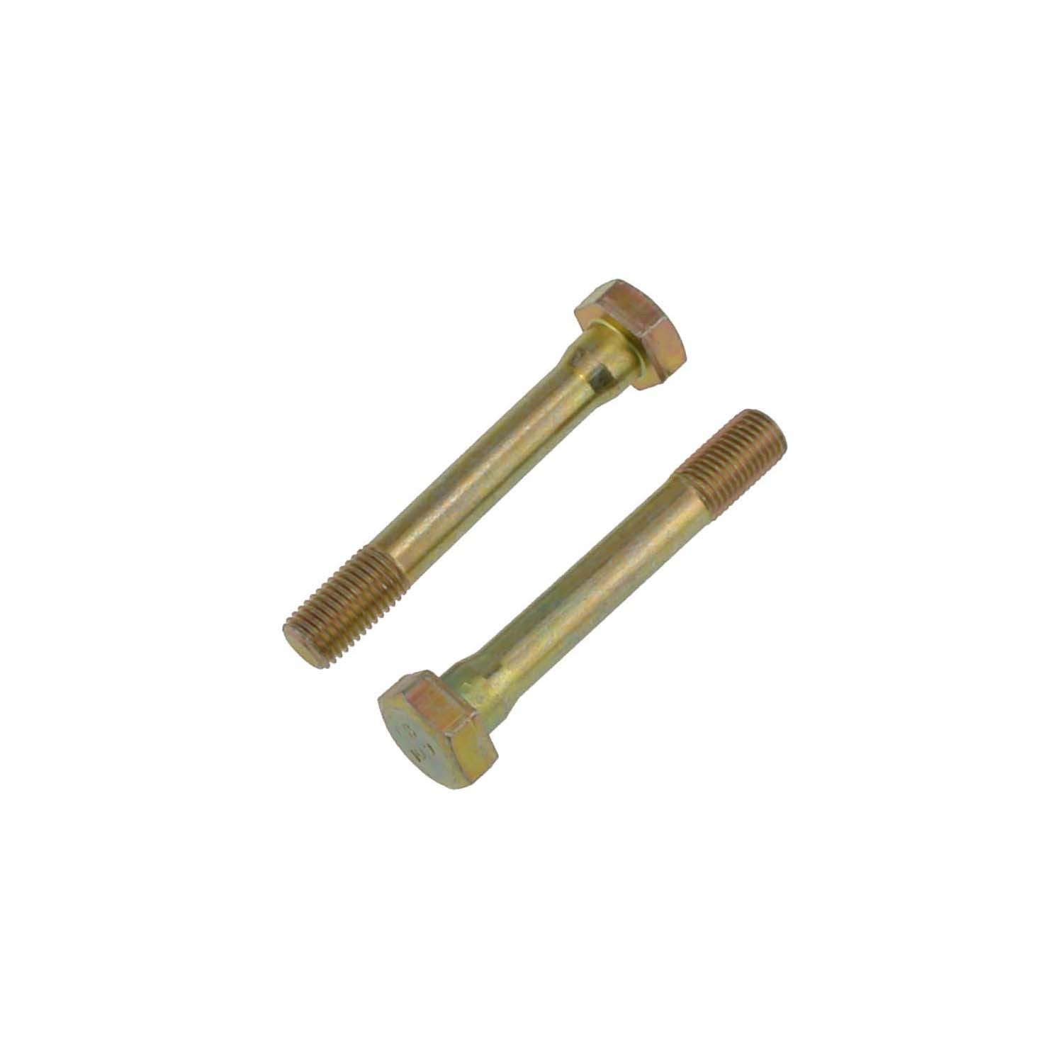 Carlson Disc Brake Caliper Pin Kit  H5046