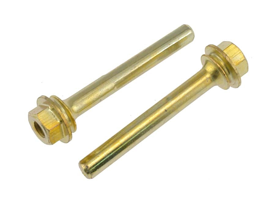 Carlson Disc Brake Caliper Pin Kit  H5049