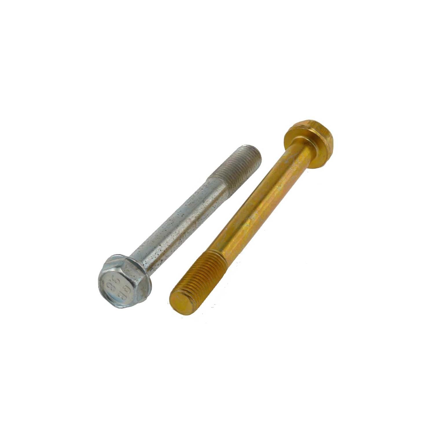 Carlson Disc Brake Caliper Pin Kit  H5050