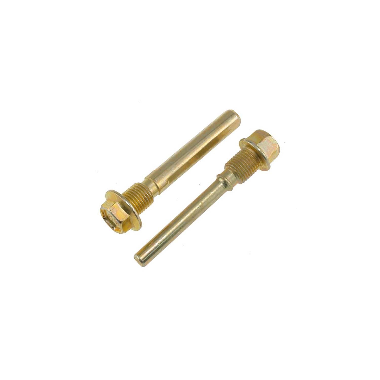 Carlson Disc Brake Caliper Pin Kit  H5051