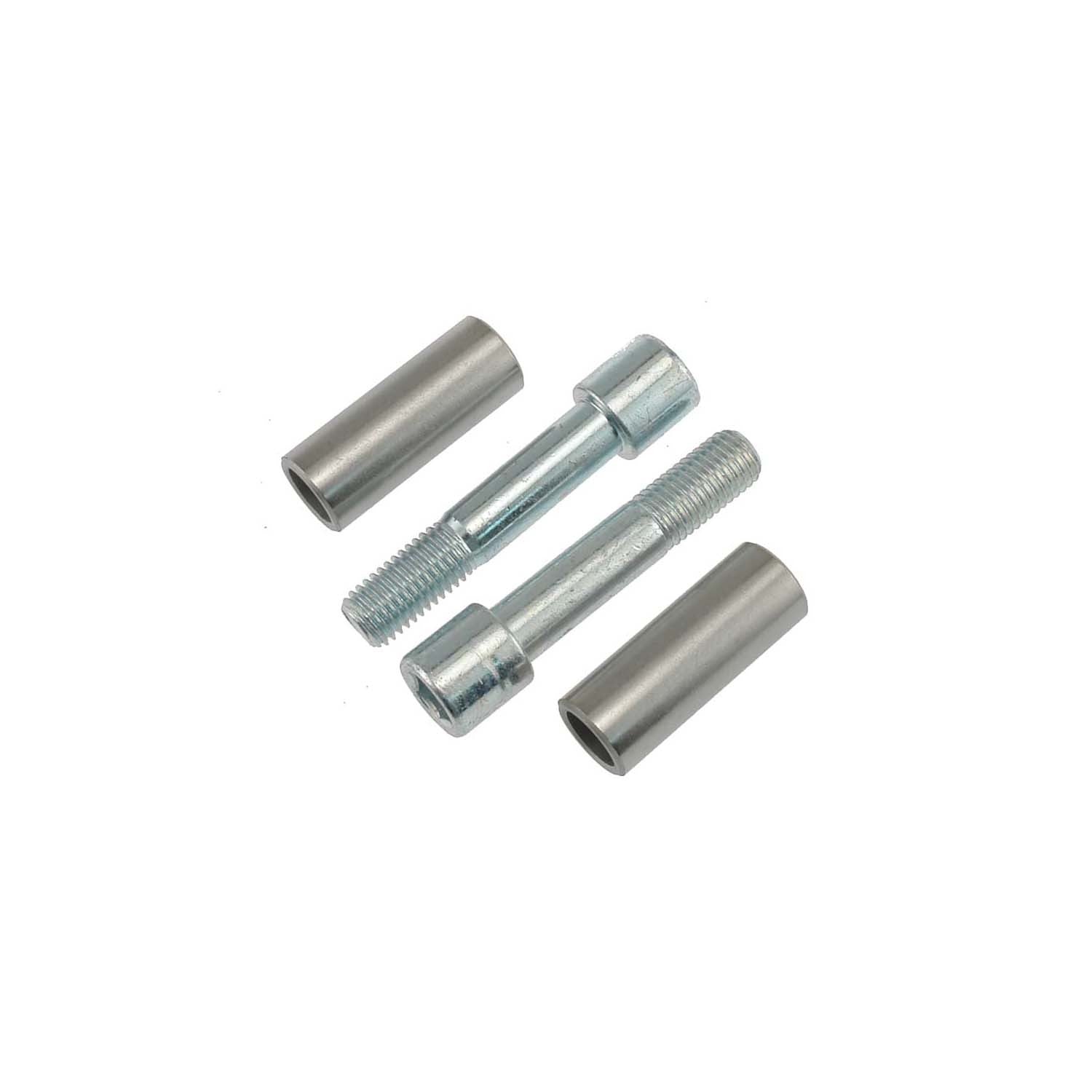 Carlson Disc Brake Caliper Pin Kit  H5052