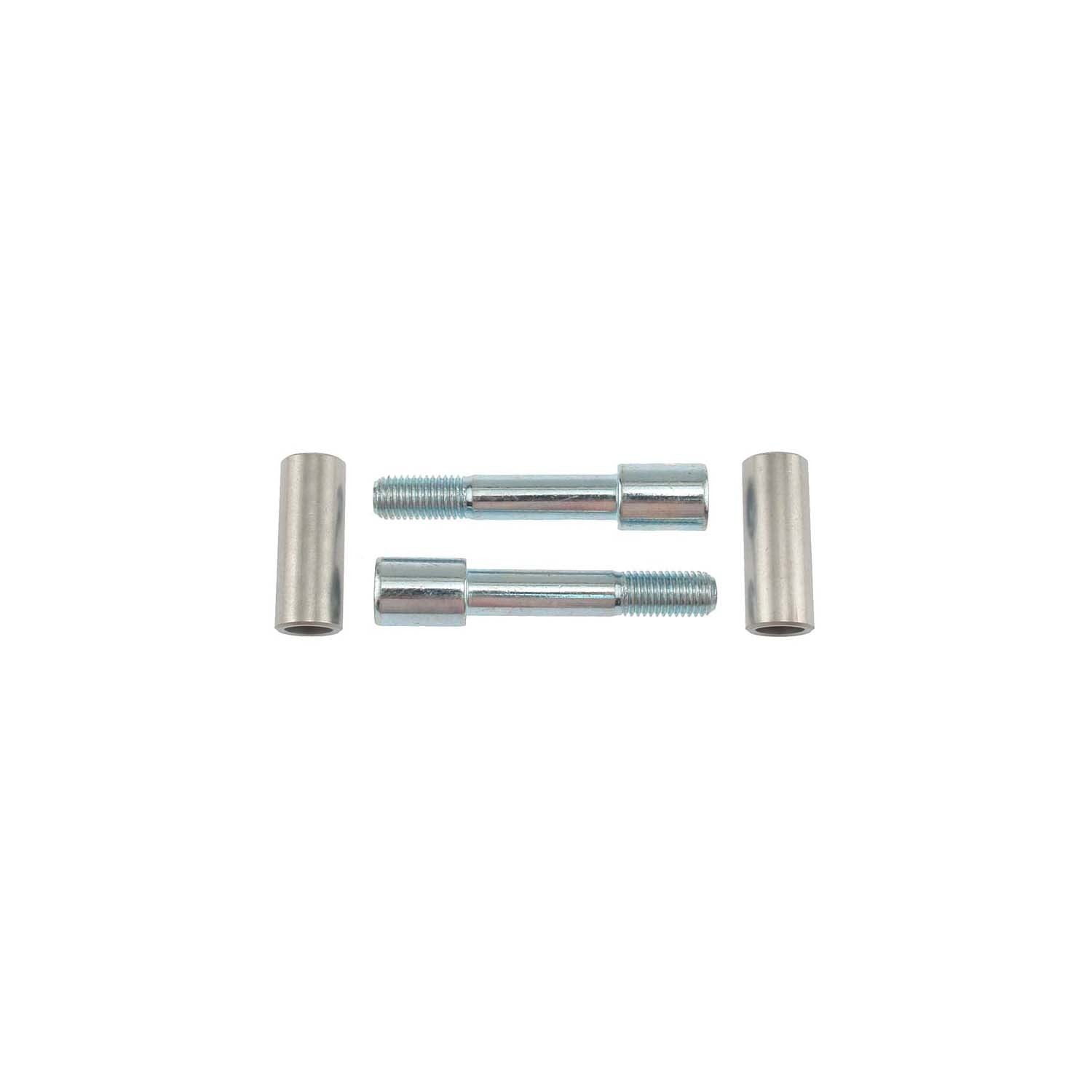 Carlson Disc Brake Caliper Pin Kit  H5053