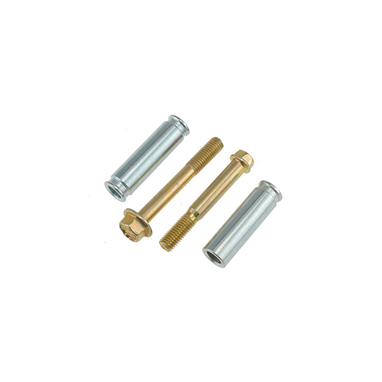Carlson Disc Brake Caliper Pin Kit  H5056