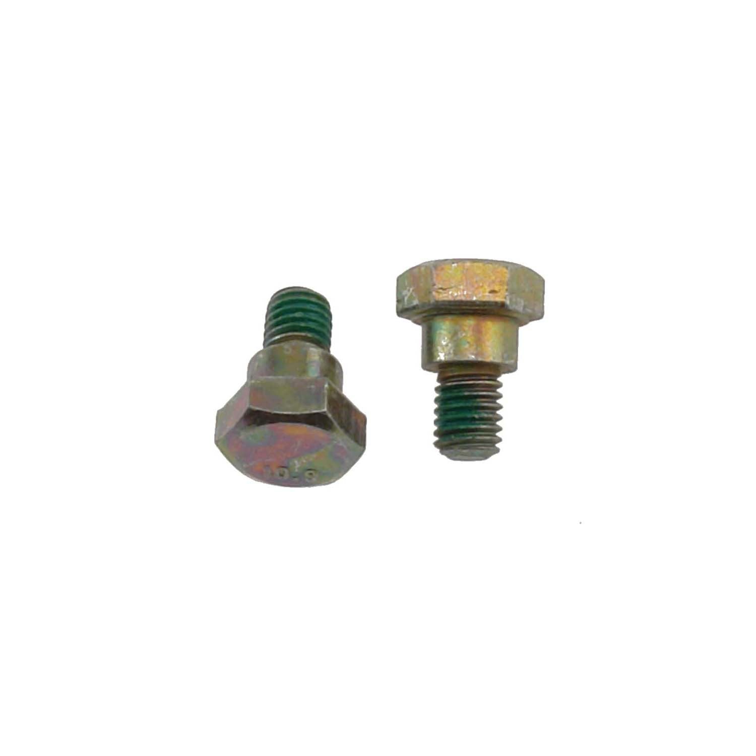 Carlson Disc Brake Caliper Pin Kit  H5057