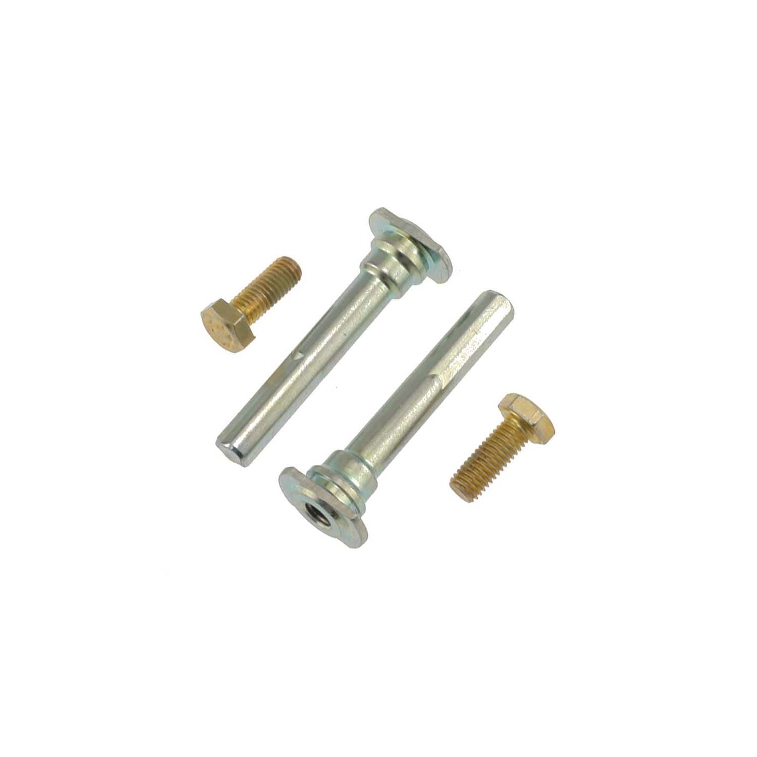 Carlson Disc Brake Caliper Pin Kit  H5064