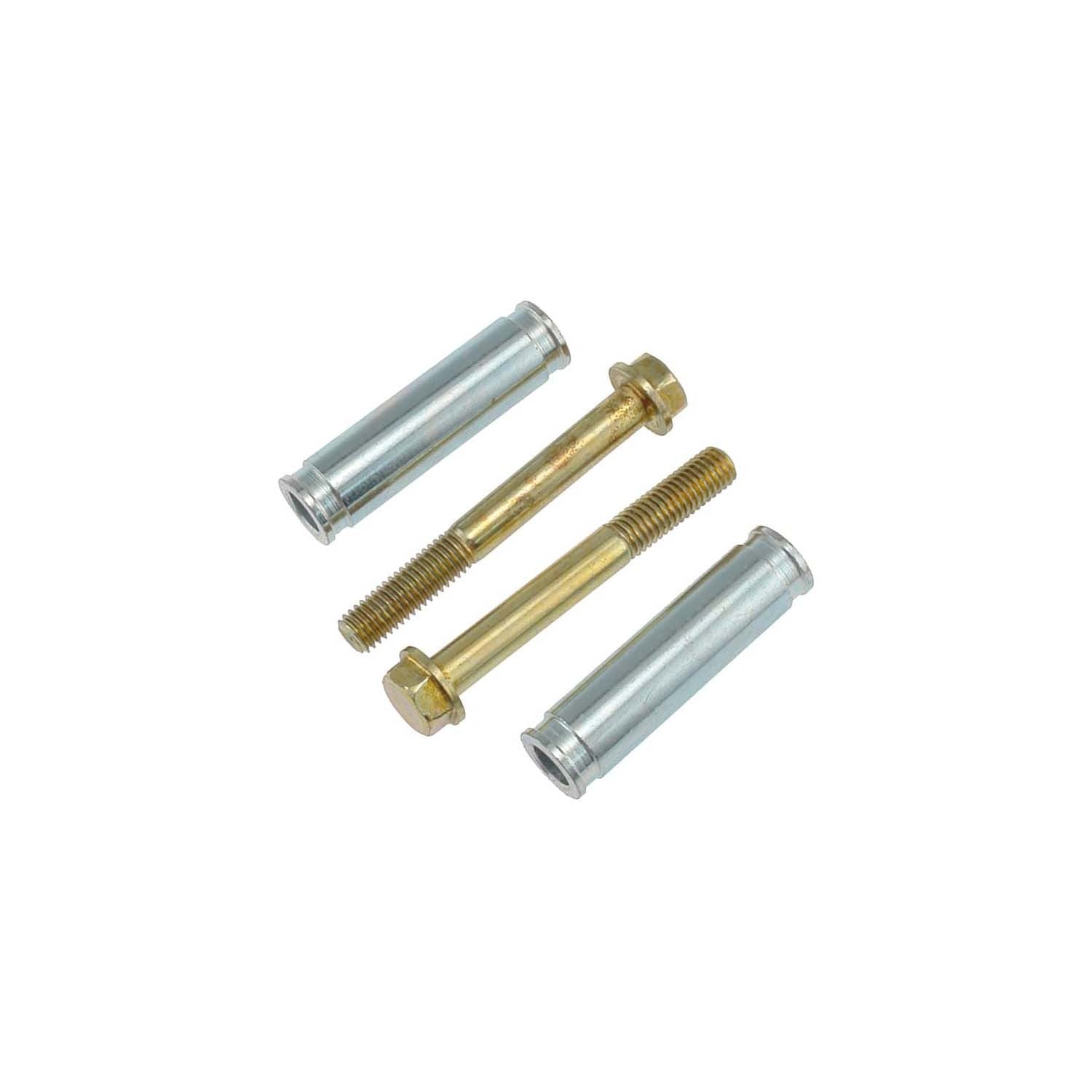 Carlson Disc Brake Caliper Pin Kit  H5066