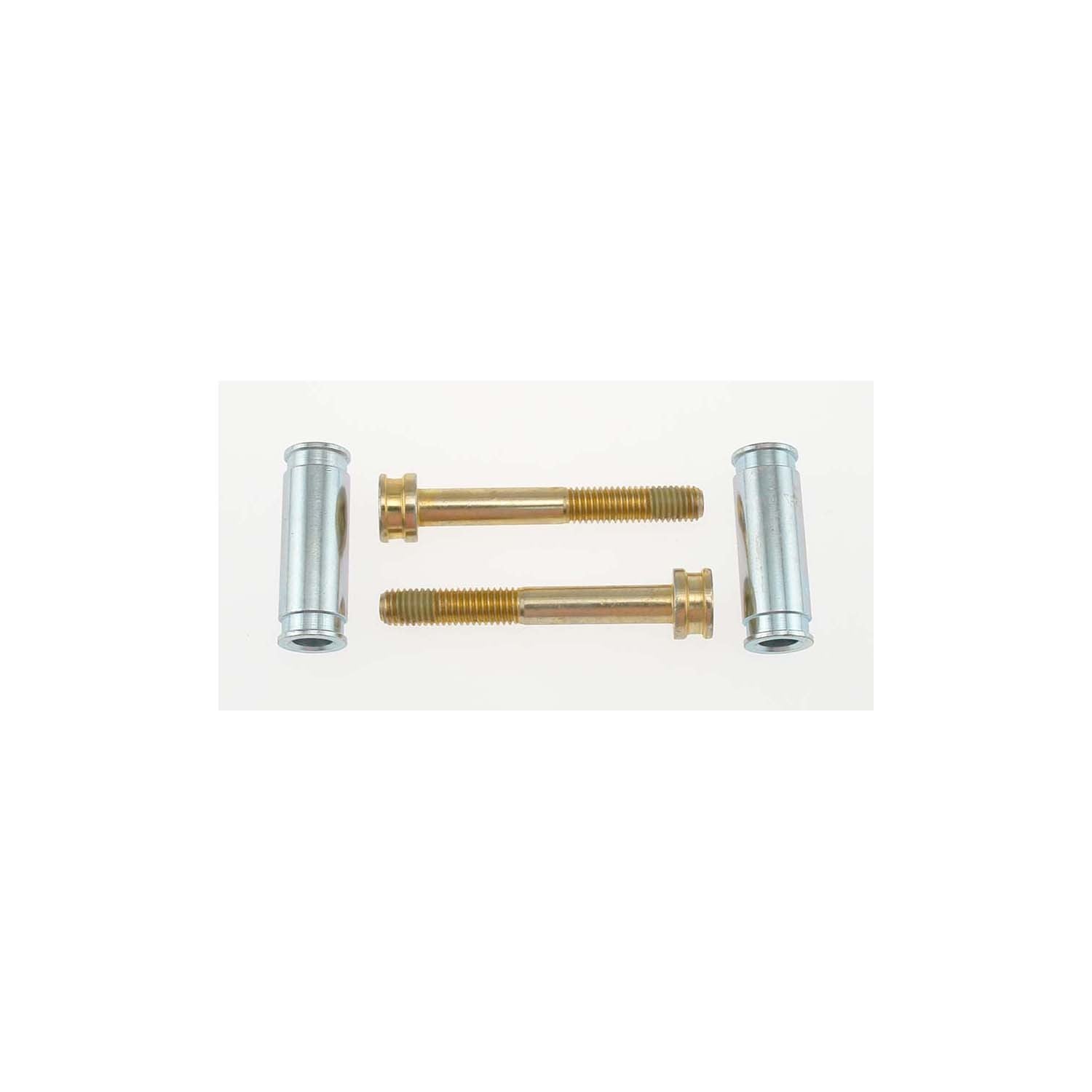 Carlson Disc Brake Caliper Pin Kit  H5067