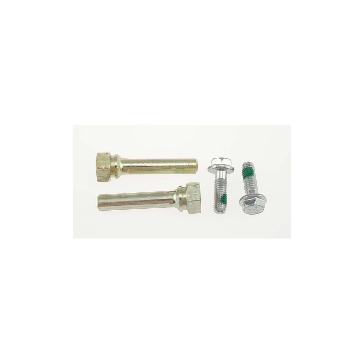 Carlson Disc Brake Caliper Pin Kit  H5069