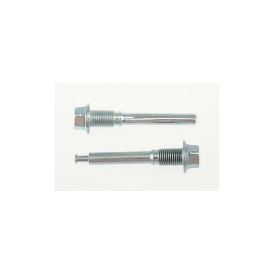 Carlson Disc Brake Caliper Pin Kit  H5071