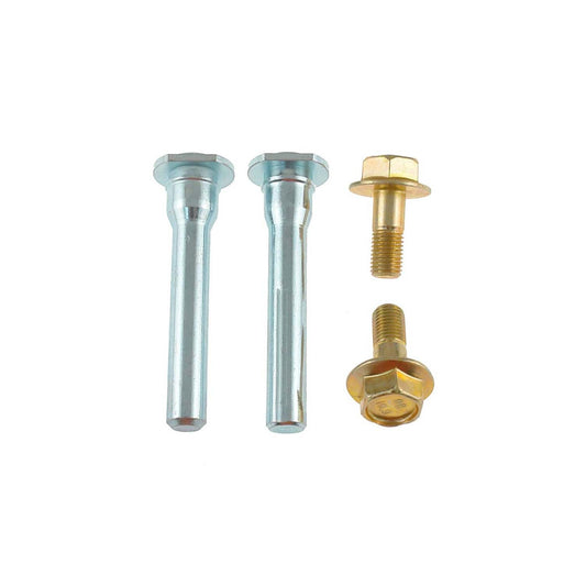 Carlson Disc Brake Caliper Pin Kit  H5072
