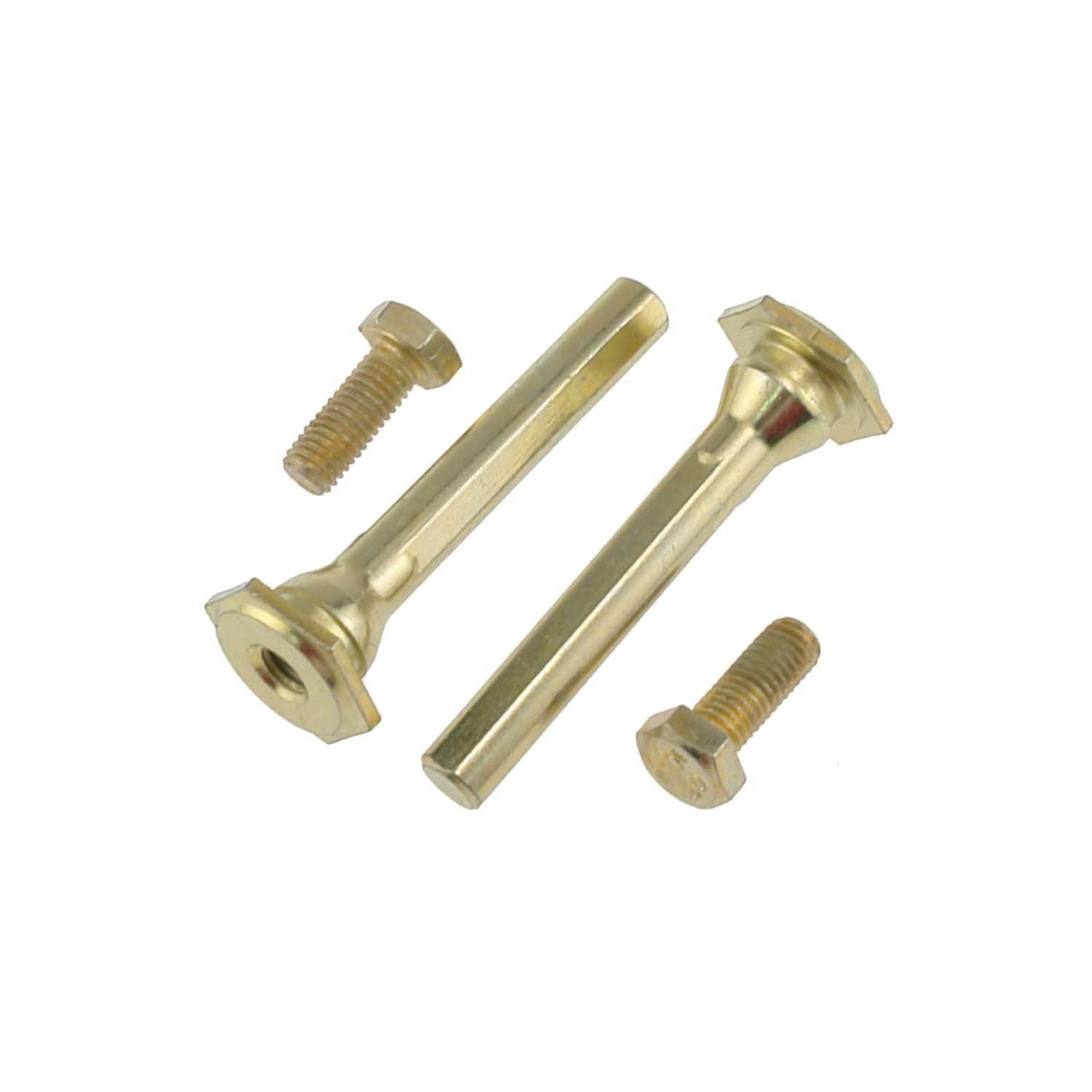 Carlson Disc Brake Caliper Pin Kit  H5073