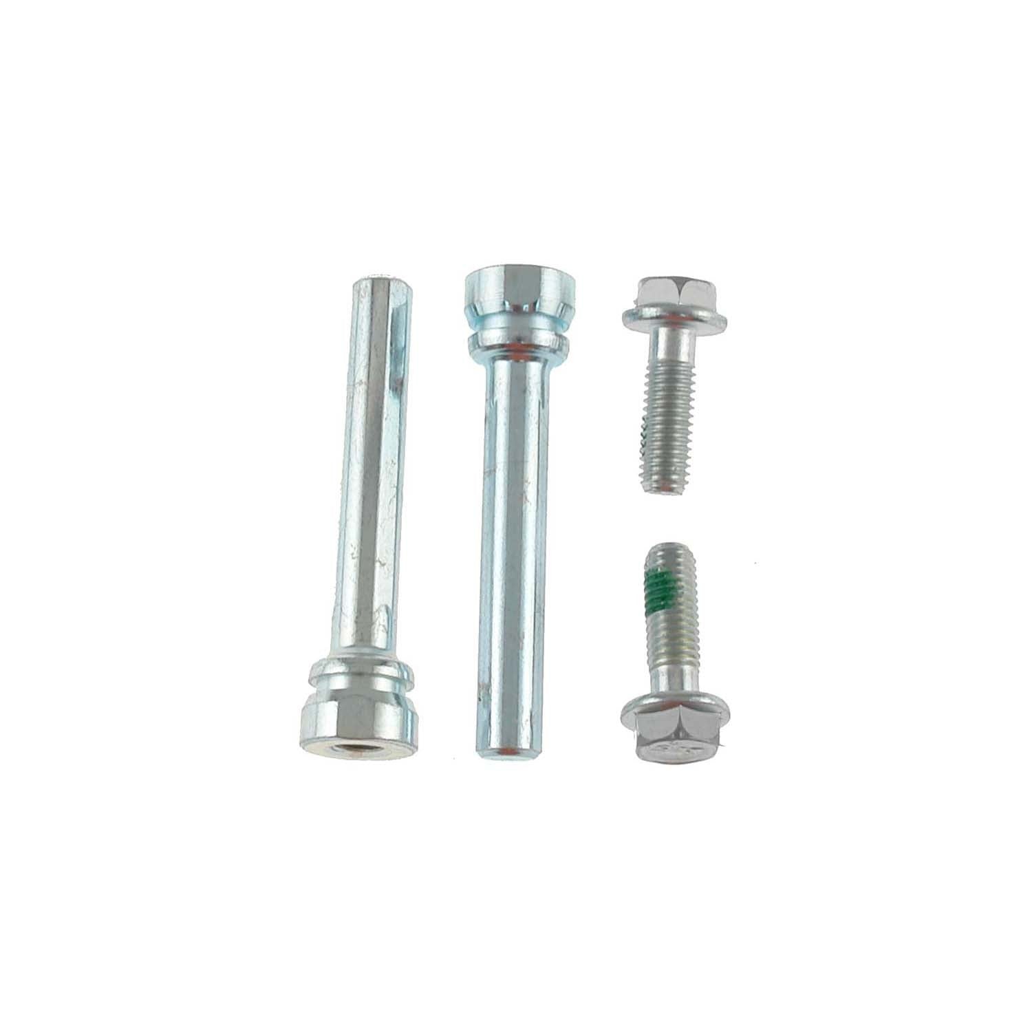 Carlson Disc Brake Caliper Pin Kit  H5074
