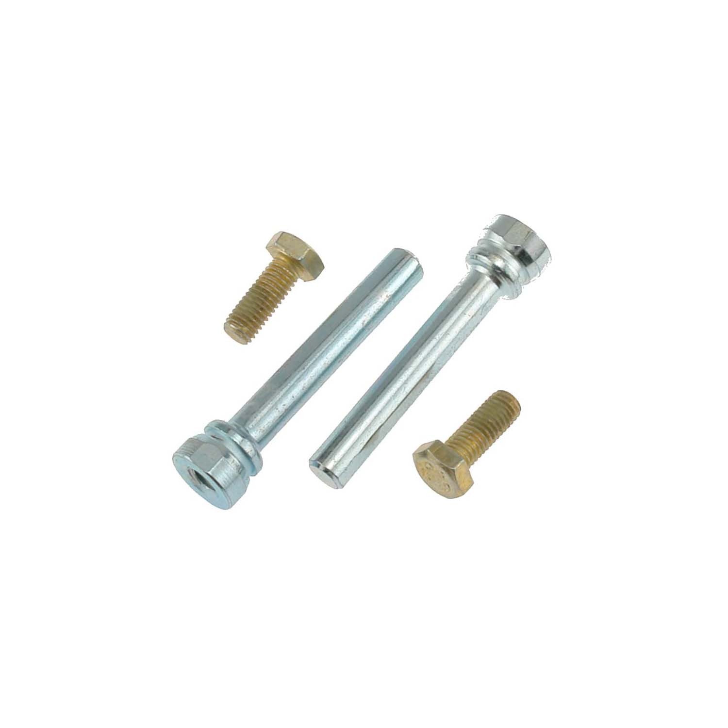 Carlson Disc Brake Caliper Pin Kit  H5075