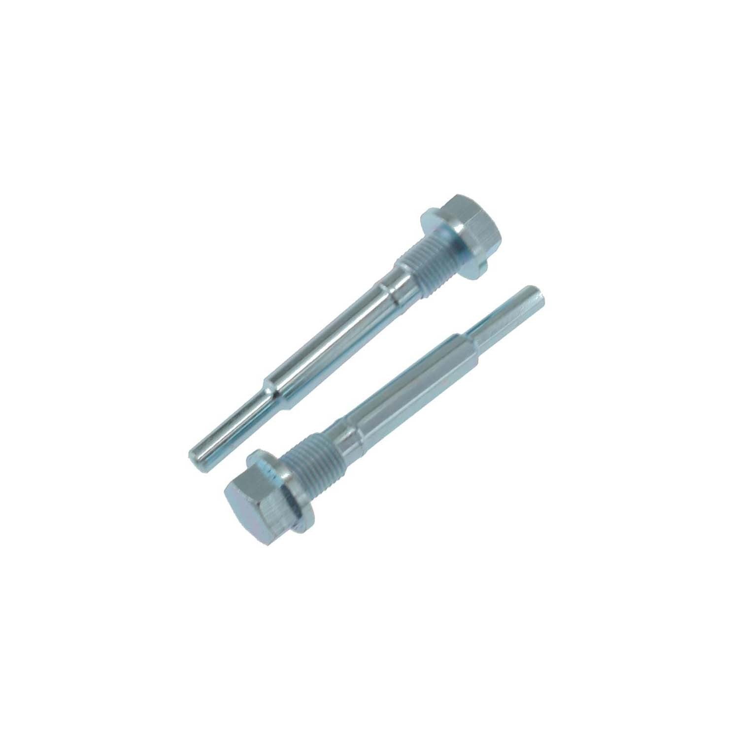 Carlson Disc Brake Caliper Pin Kit  H5076