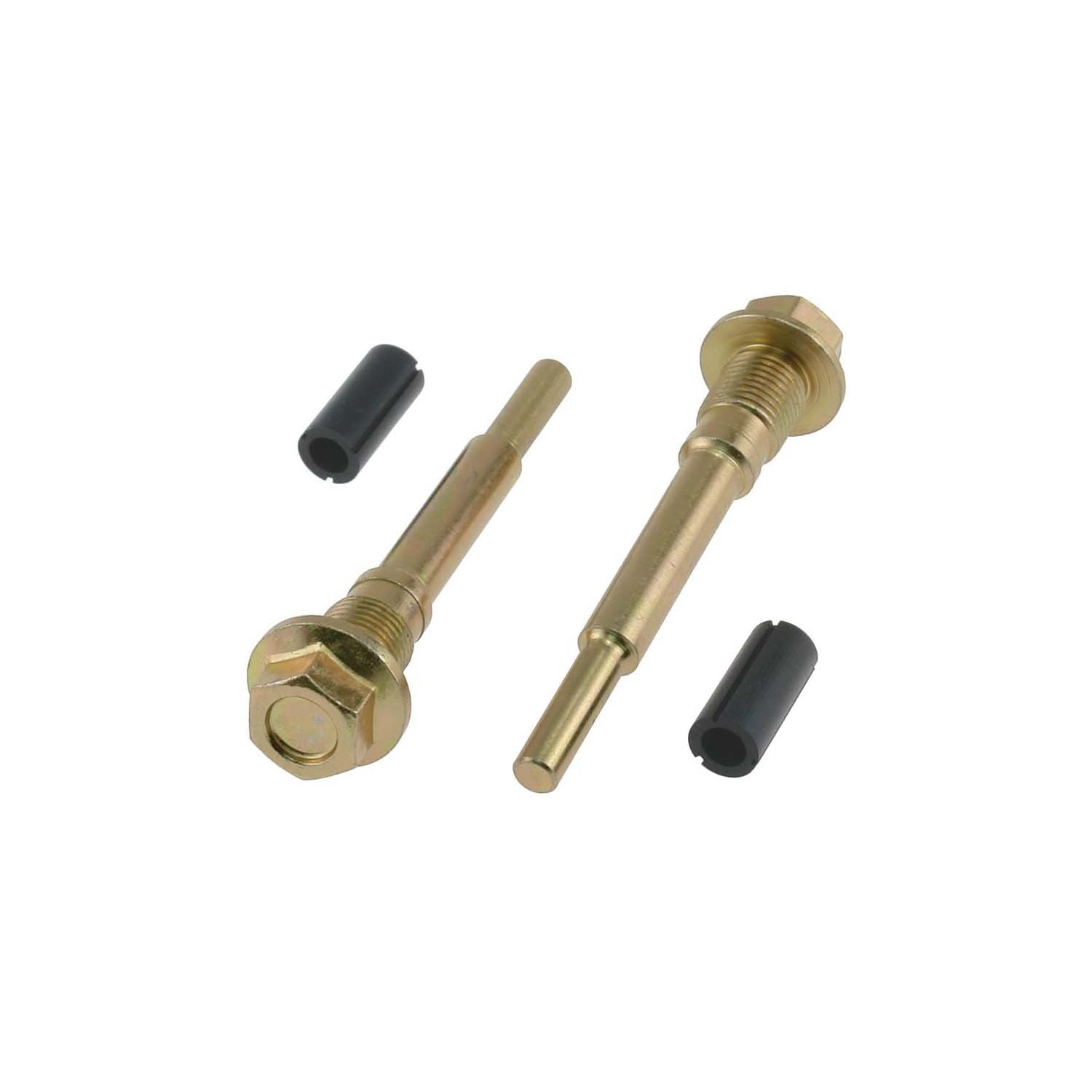 Carlson Disc Brake Caliper Pin Kit  H5078