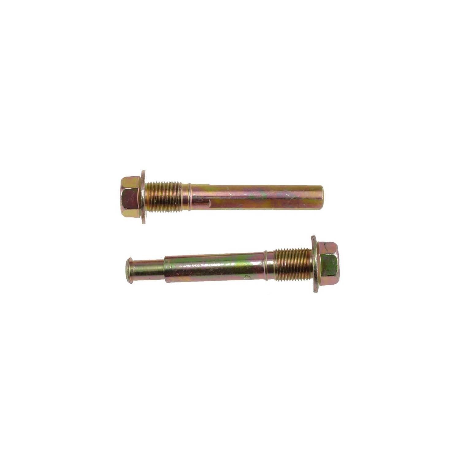 Carlson Disc Brake Caliper Pin Kit  H5079