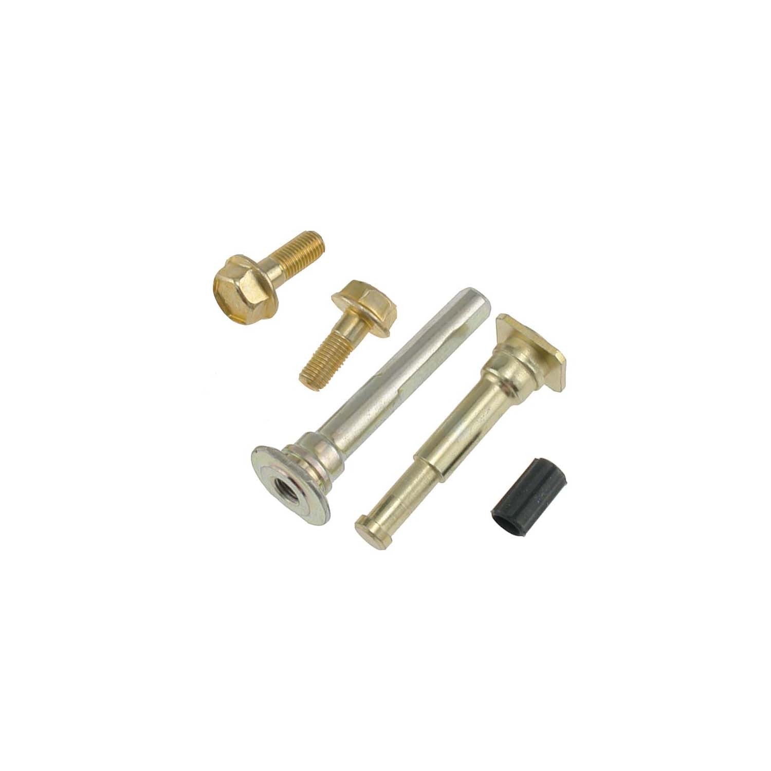 Carlson Disc Brake Caliper Pin Kit  H5082