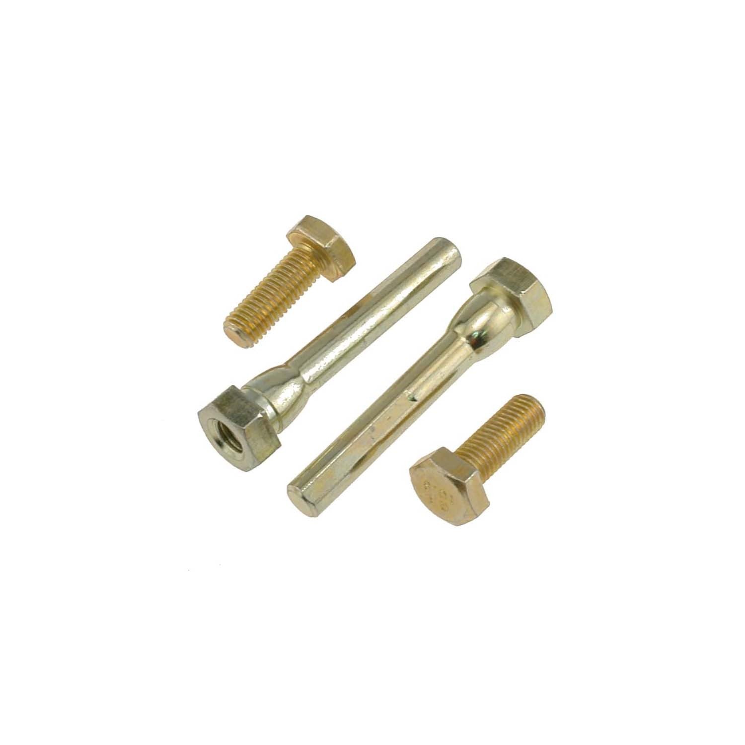 Carlson Disc Brake Caliper Pin Kit  H5083