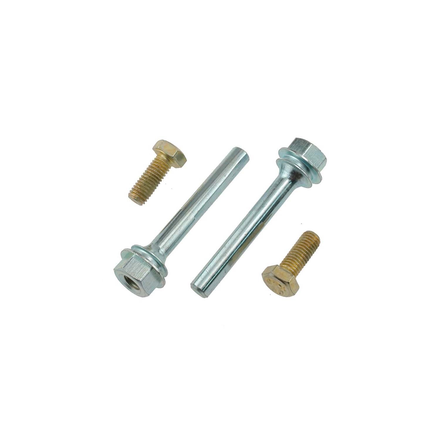 Carlson Disc Brake Caliper Pin Kit  H5084