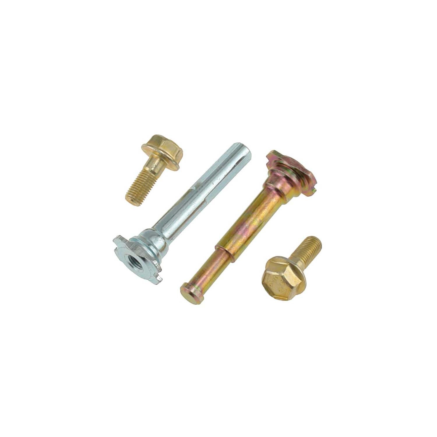 Carlson Disc Brake Caliper Pin Kit  H5086