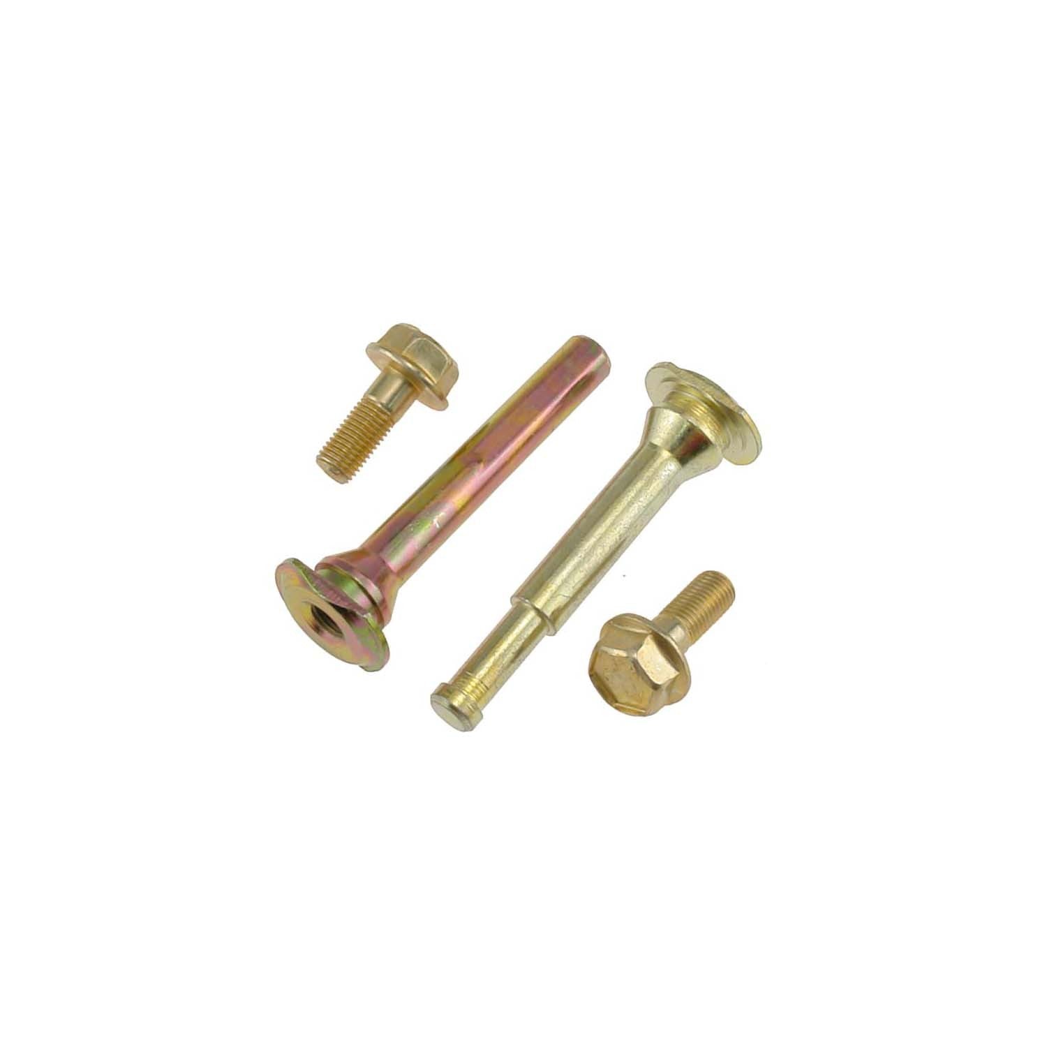 Carlson Disc Brake Caliper Pin Kit  H5087