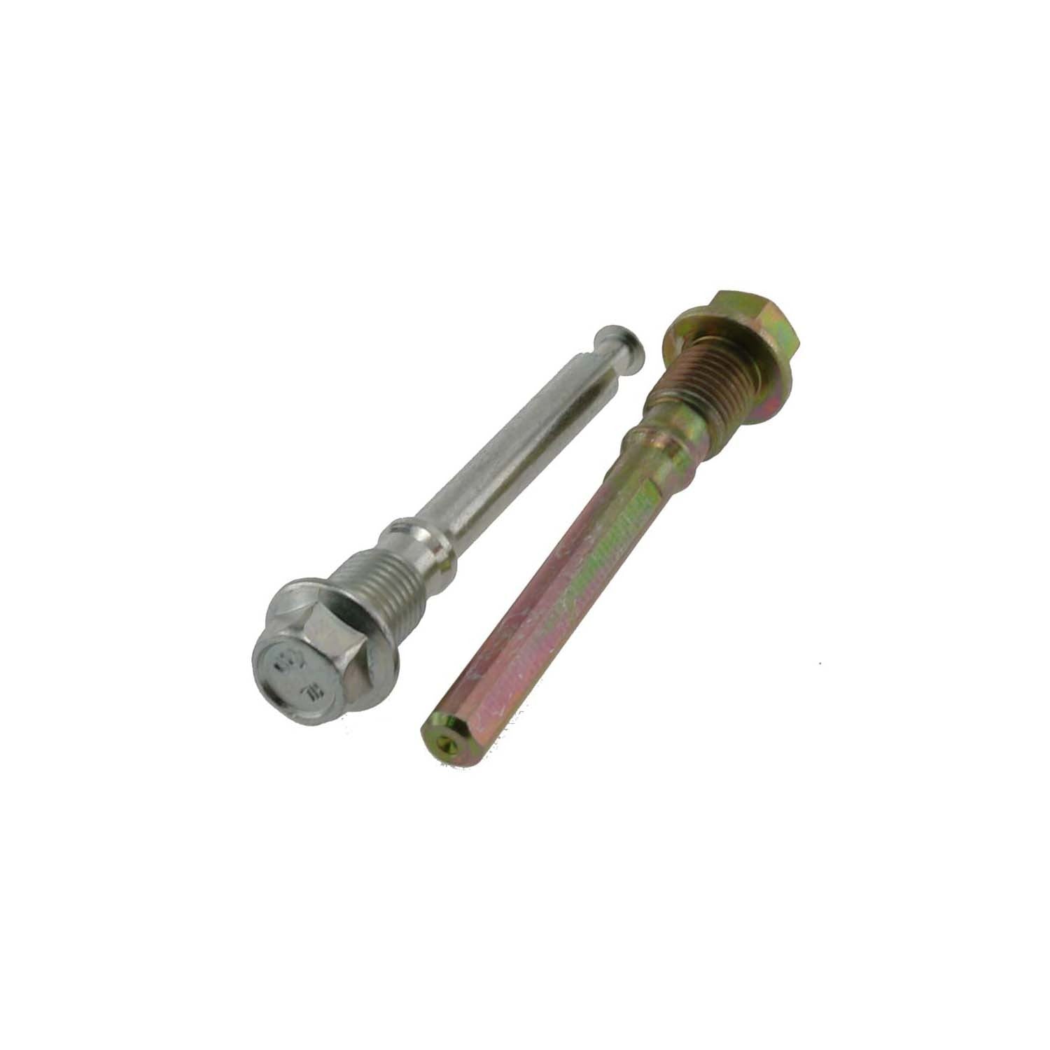 Carlson Disc Brake Caliper Pin Kit  H5088