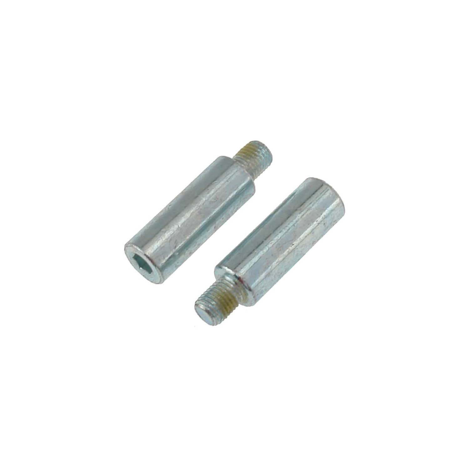 Carlson Disc Brake Caliper Pin Kit  H5089