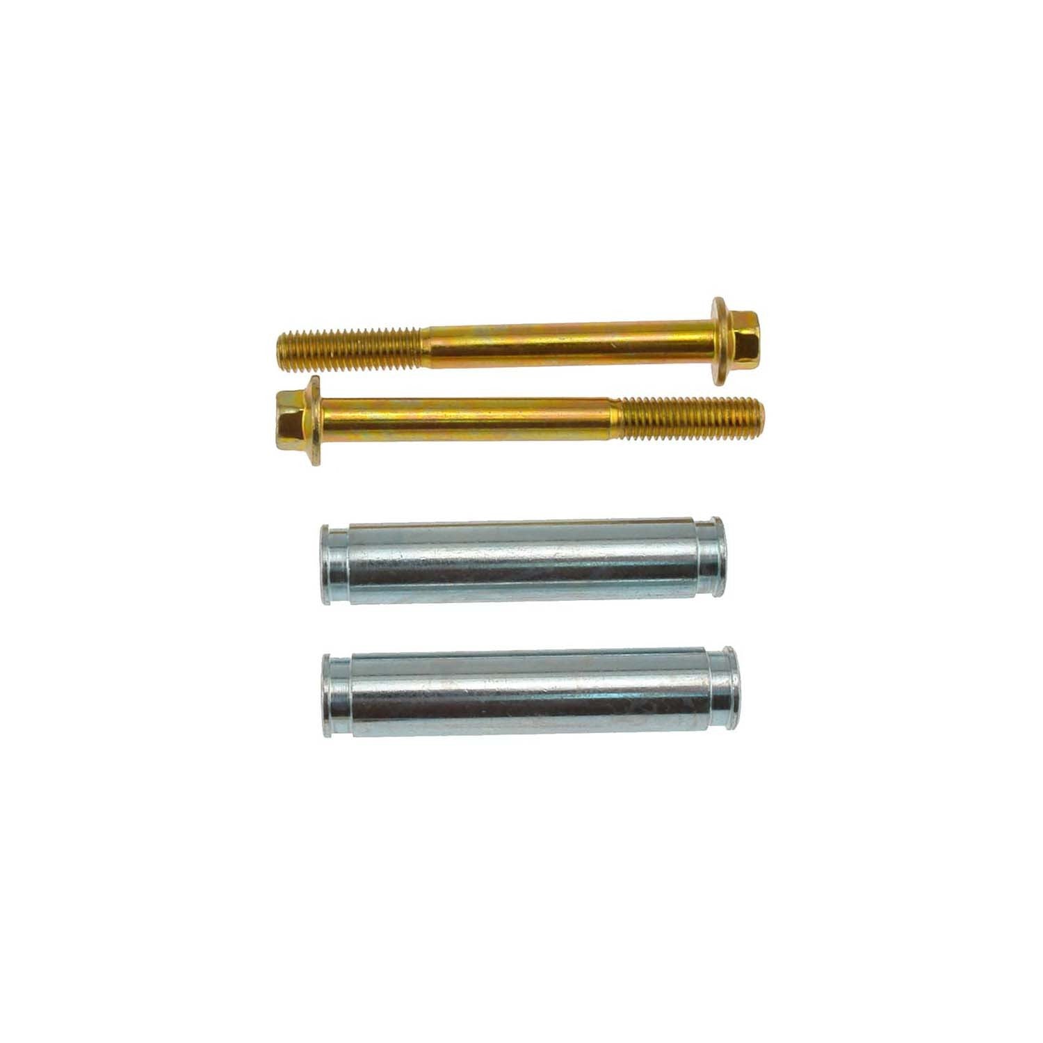 Carlson Disc Brake Caliper Pin Kit  H5091