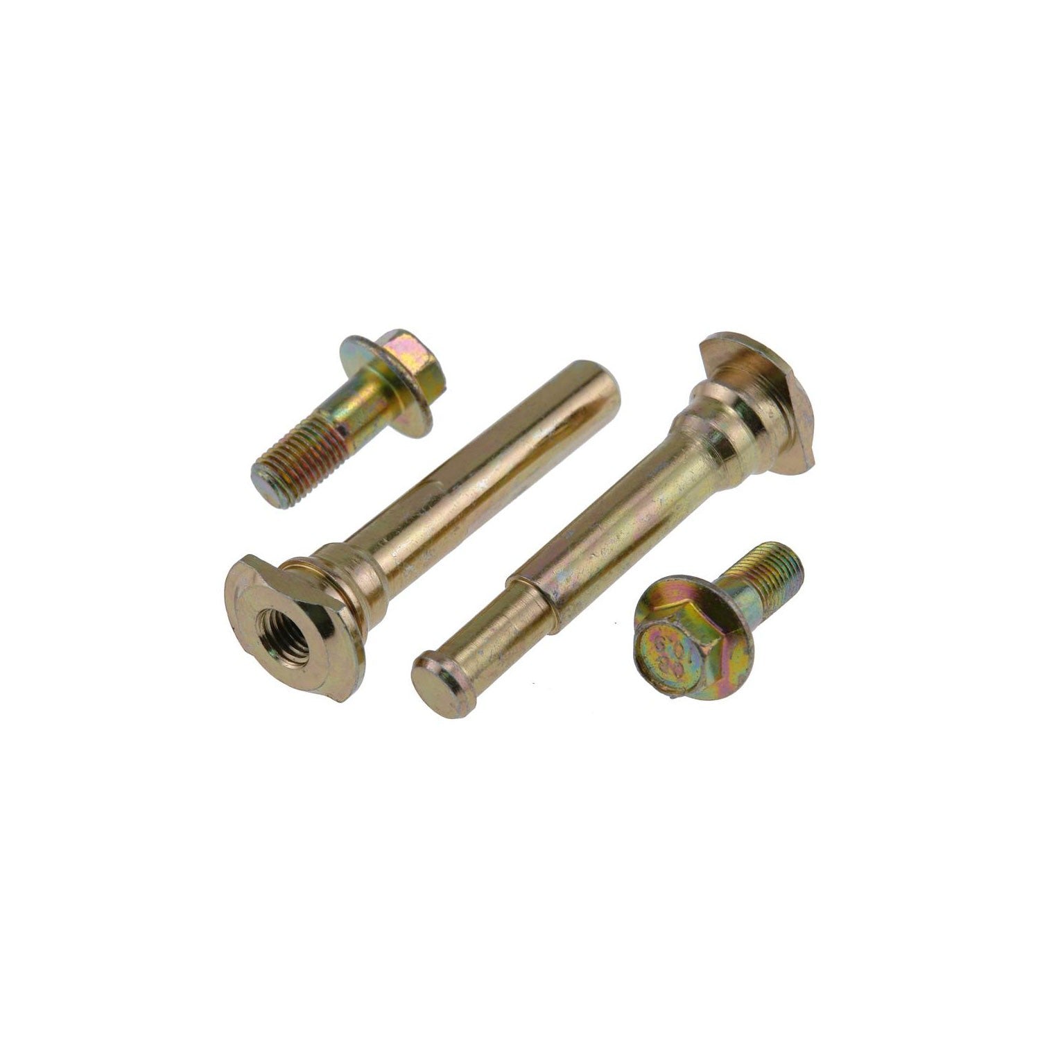 Carlson Disc Brake Caliper Pin Kit  H5093