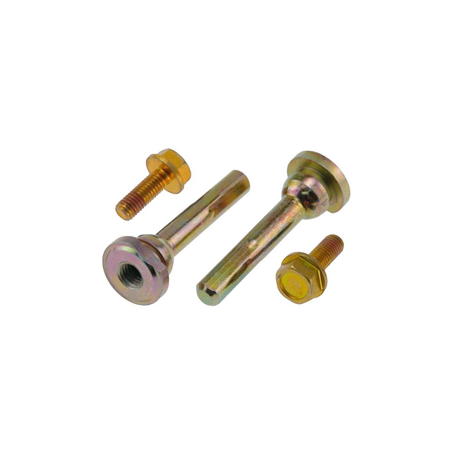 Carlson Disc Brake Caliper Pin Kit  H5096