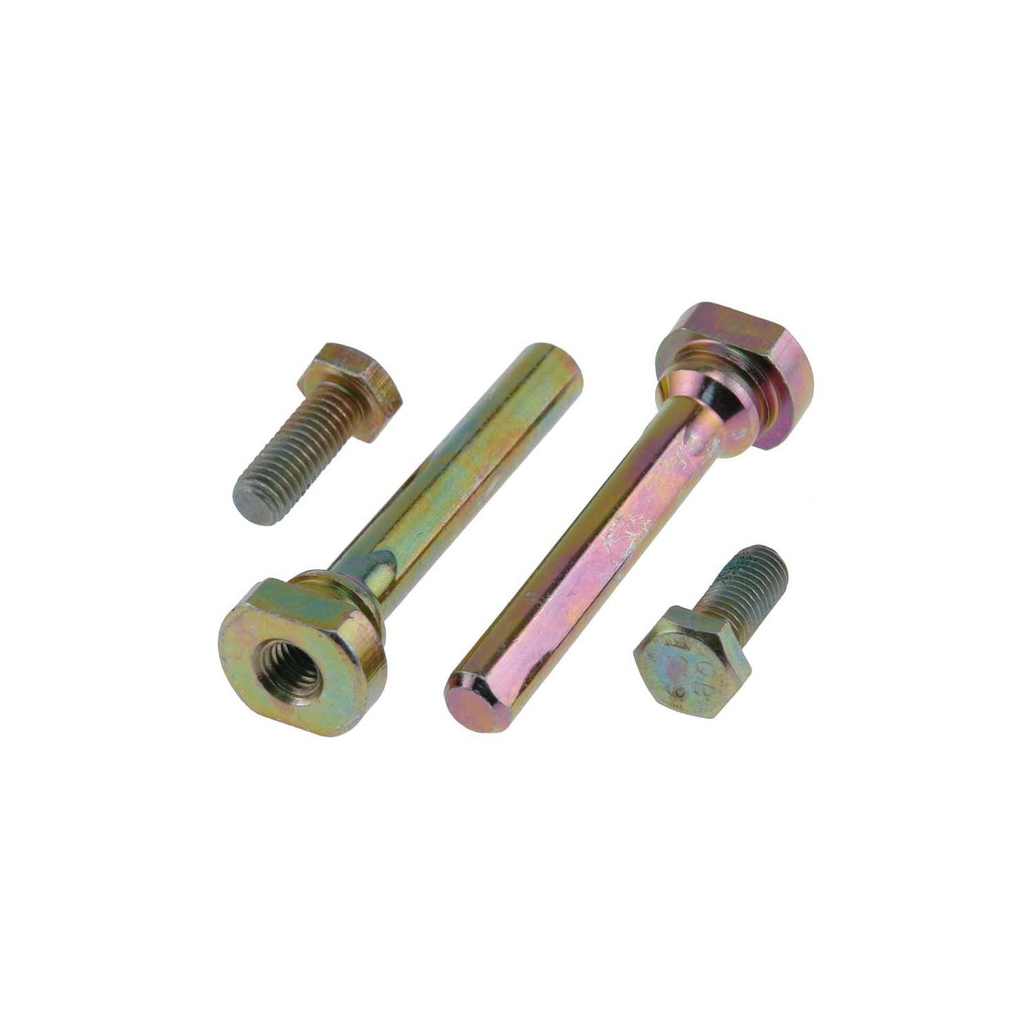 Carlson Disc Brake Caliper Pin Kit  H5098