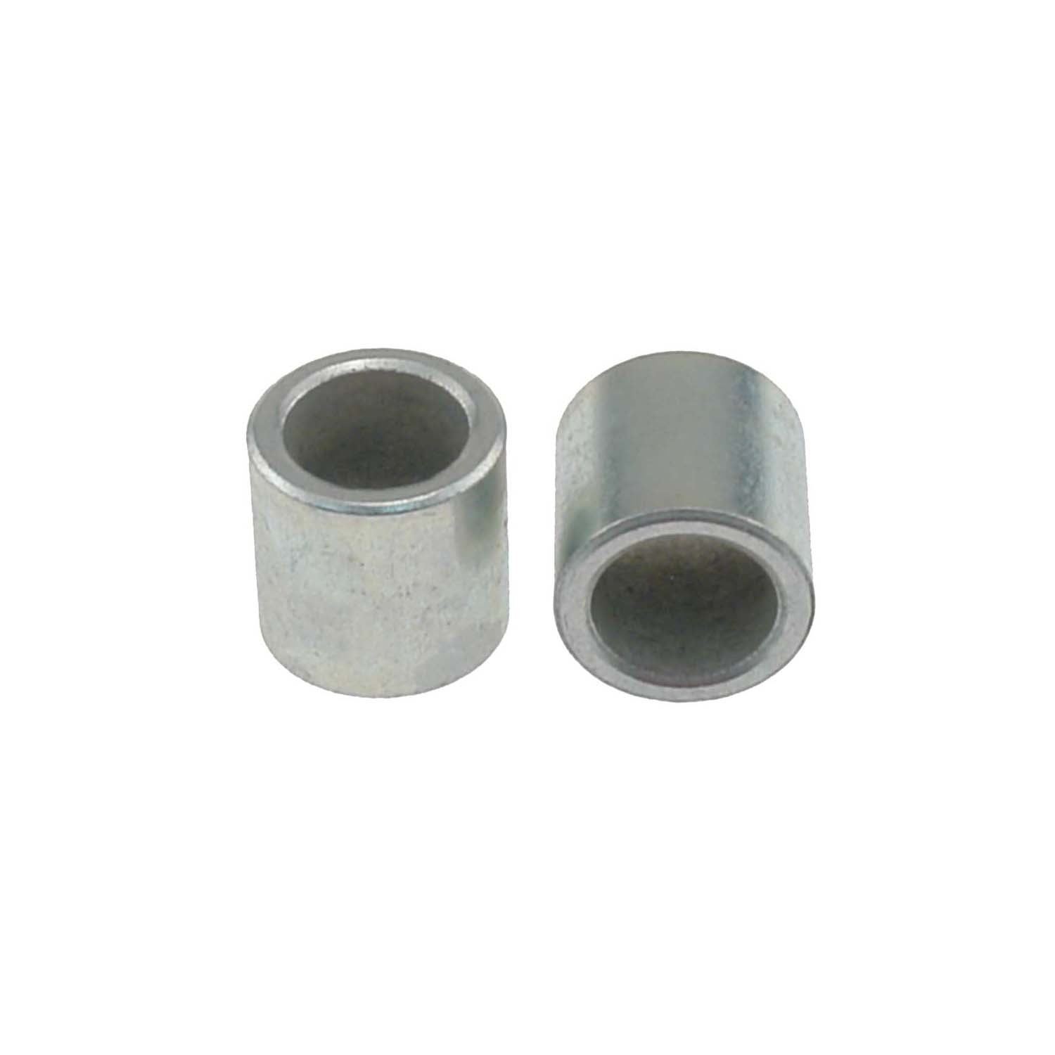 Carlson Disc Brake Caliper Pin Sleeve  H5103