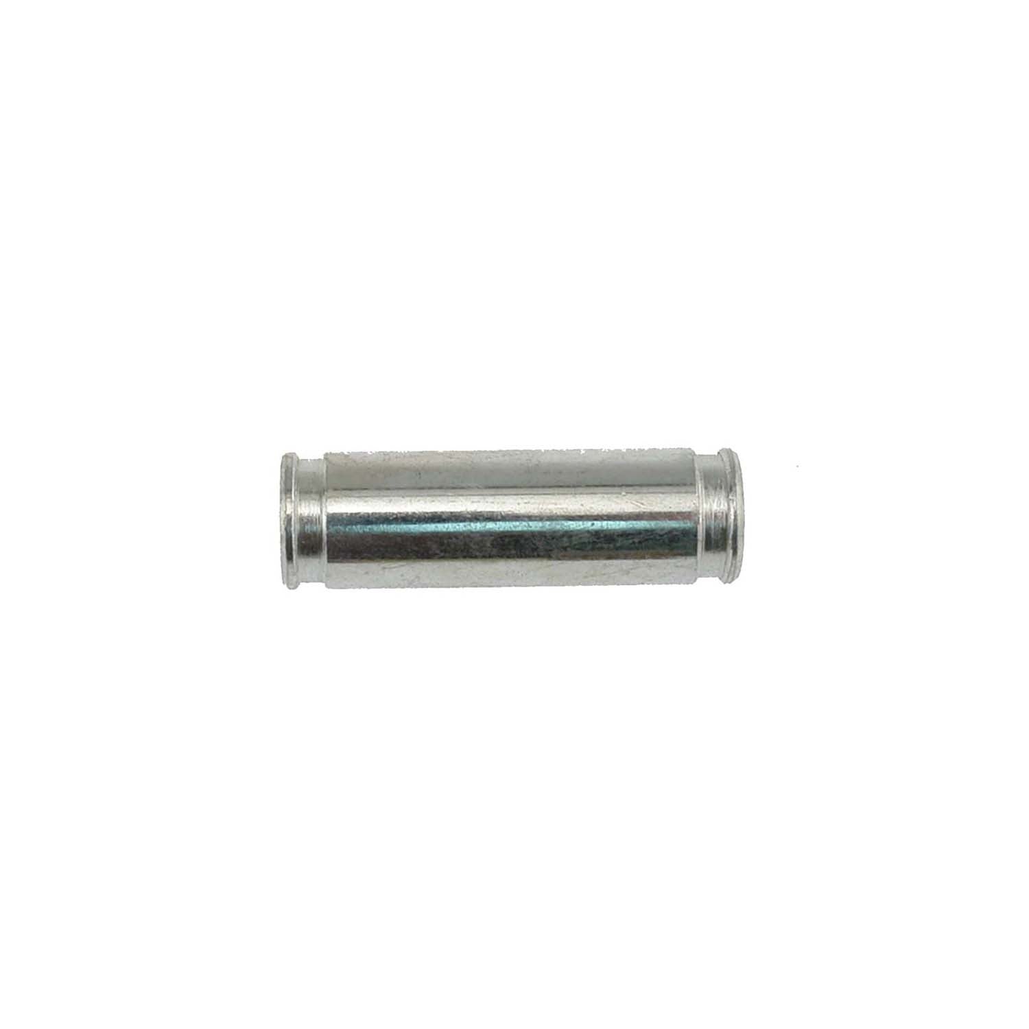 Carlson Disc Brake Caliper Pin Sleeve  H5116
