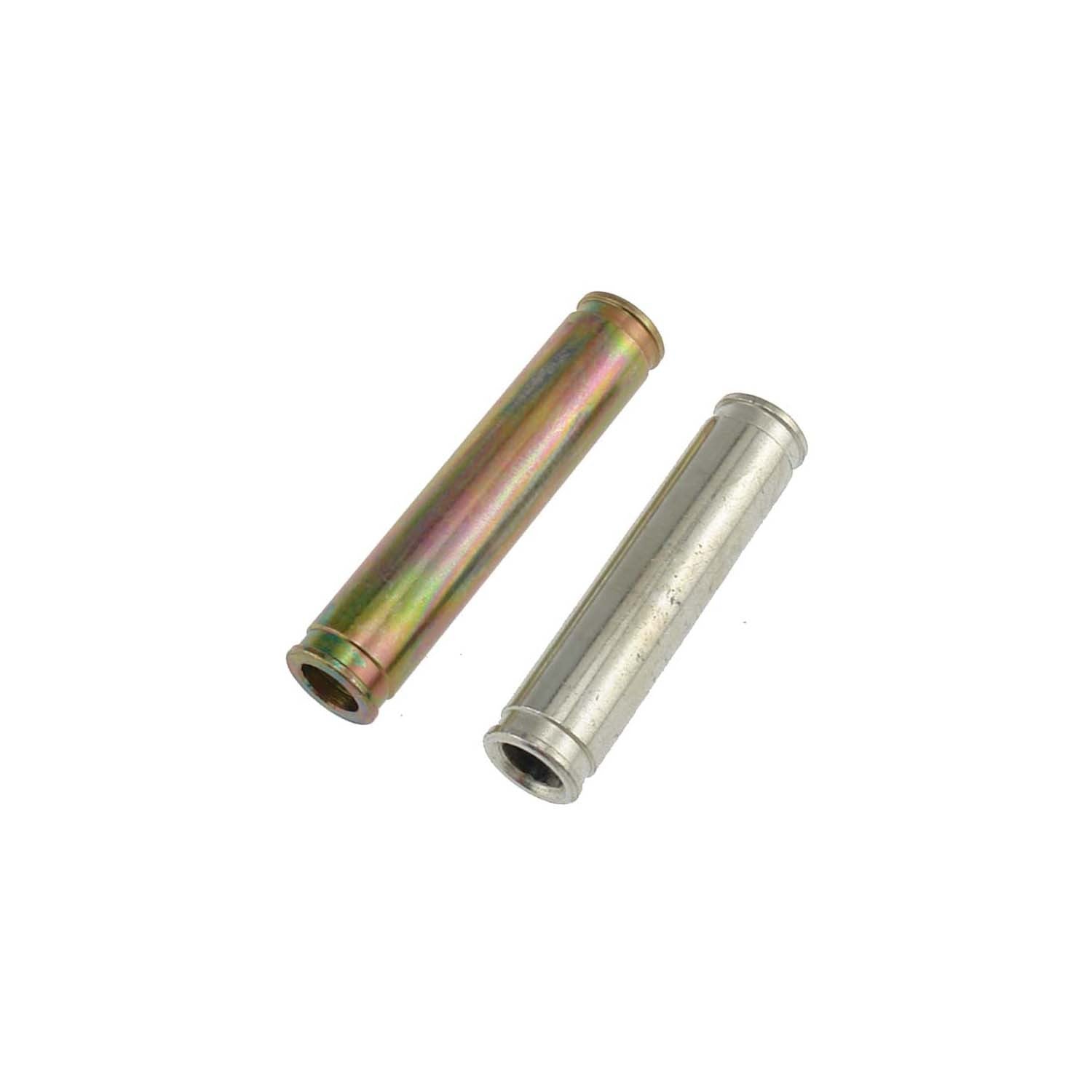 Carlson Disc Brake Caliper Pin Sleeve  H5118