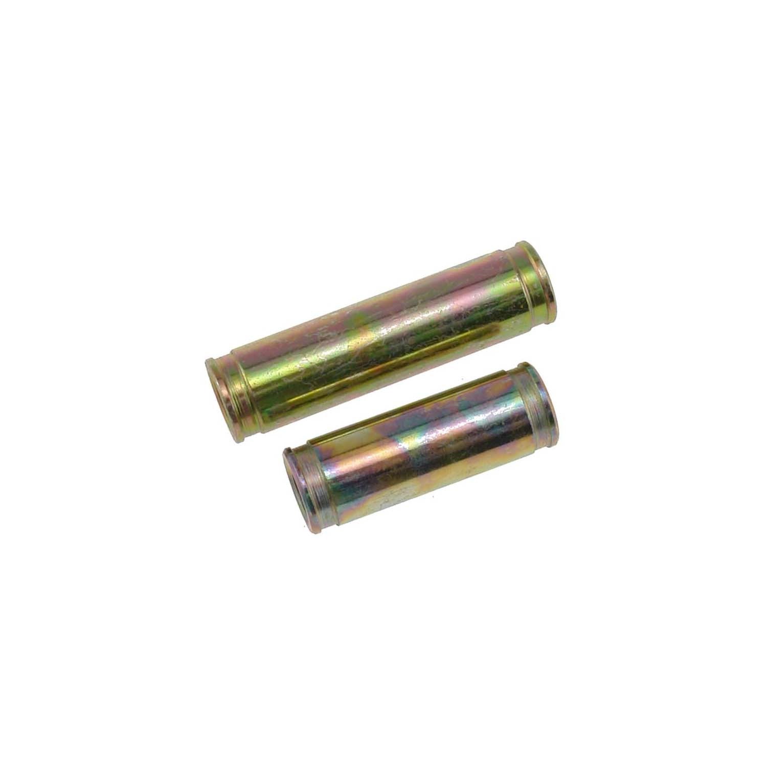 Carlson Disc Brake Caliper Pin Sleeve  H5124