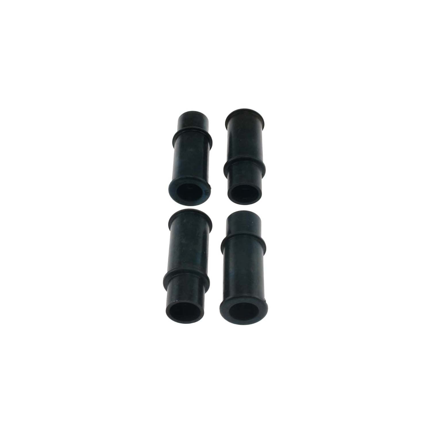Carlson Disc Brake Caliper Bushing  H5205